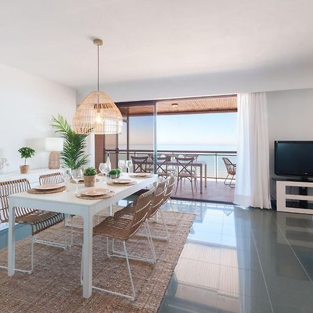 Ag Albatros Premium Διαμέρισμα Playa de Gandia Εξωτερικό φωτογραφία